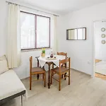 Apartman Katana