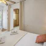 Katana Apartman