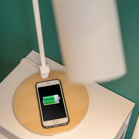 Apartment Katana Porec