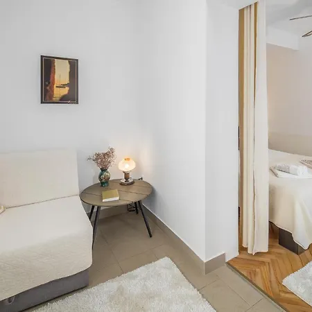 Apartment Katana Porec