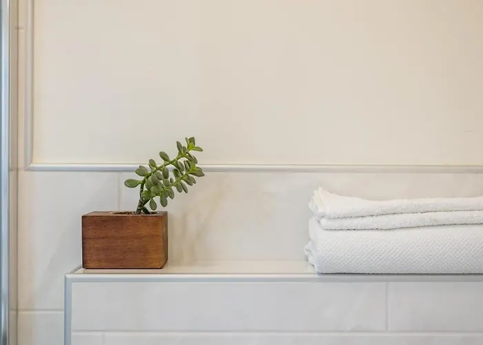 Katana Apartamento *