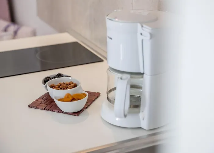 Katana Apartamento Poreč