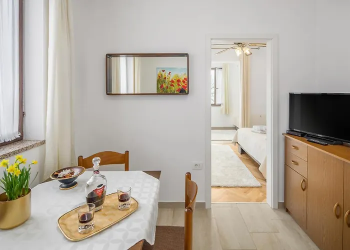 Katana Apartamento *