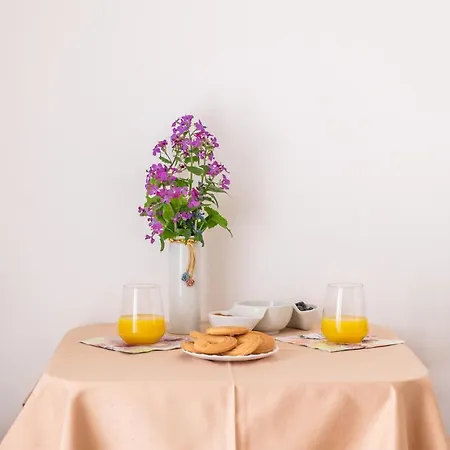 Katana Apartman Poreč