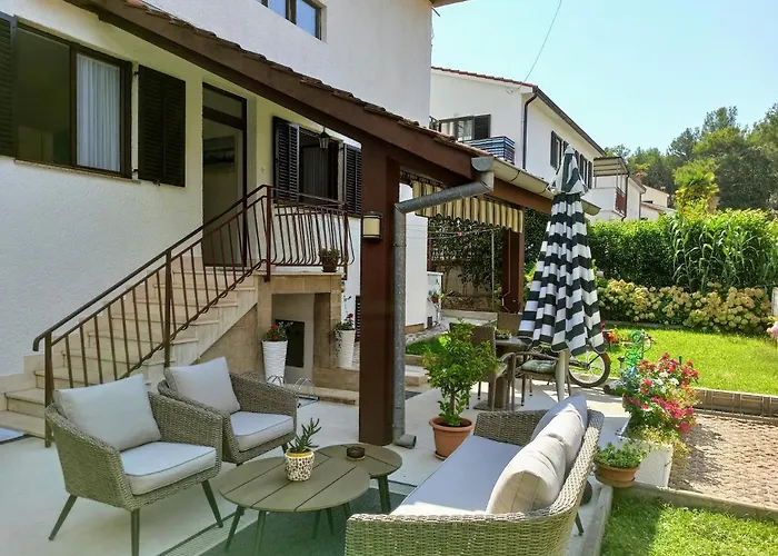 Katana * بوريتش