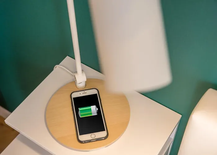 Apartment Katana Poreč