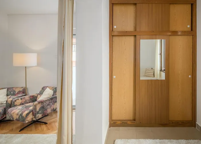 Katana * بوريتش