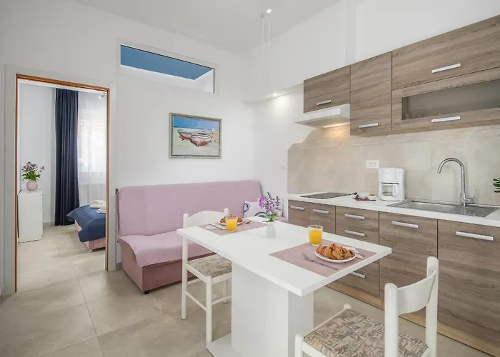 Katana * ポレッチ