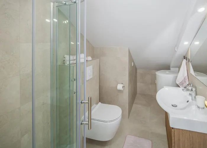 Katana * ポレッチ