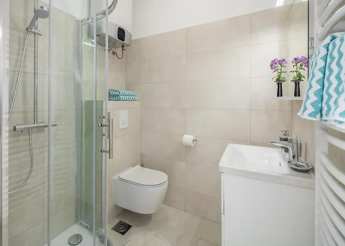 Katana * ポレッチ