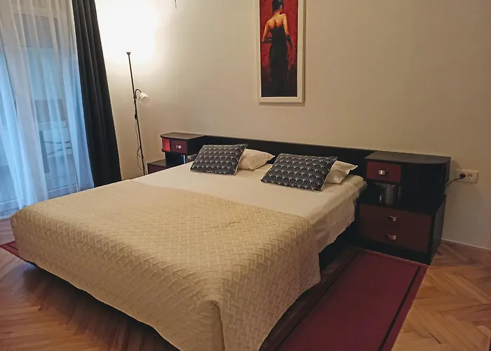 Katana * ポレッチ