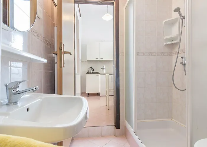 Katana * بوريتش