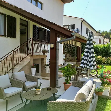 Katana * Πόρετς