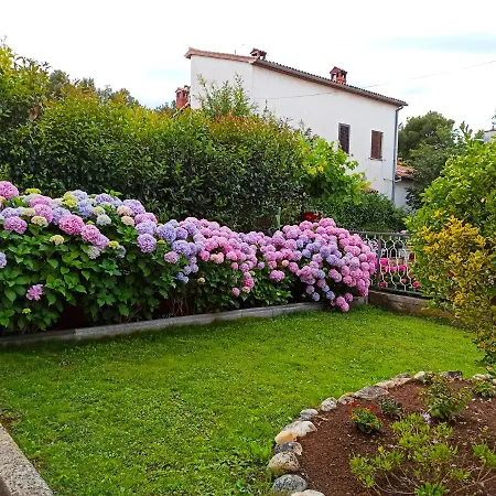 Апартаменты Katana