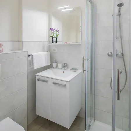 Katana Апартаменты *