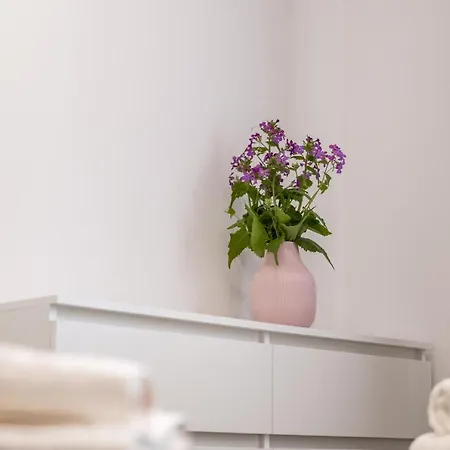 Katana Апартаменты Пореч