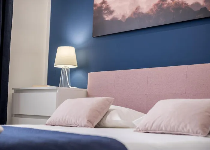 Katana * Πόρετς